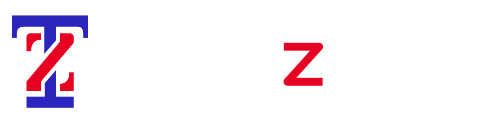Tranzoft KSA
