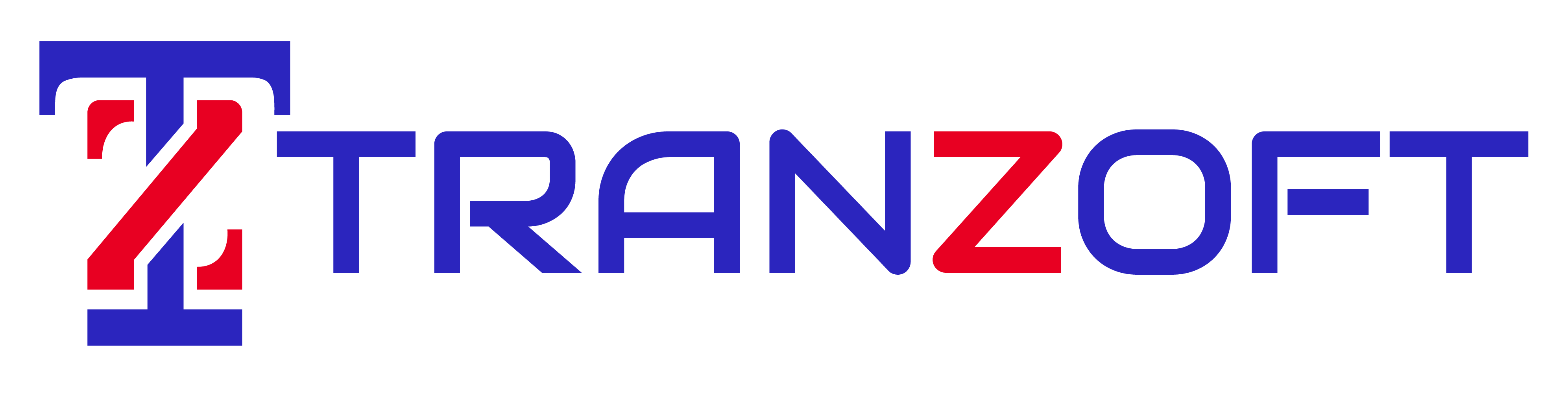 Tranzoft Saudi Tranzoft Saudi